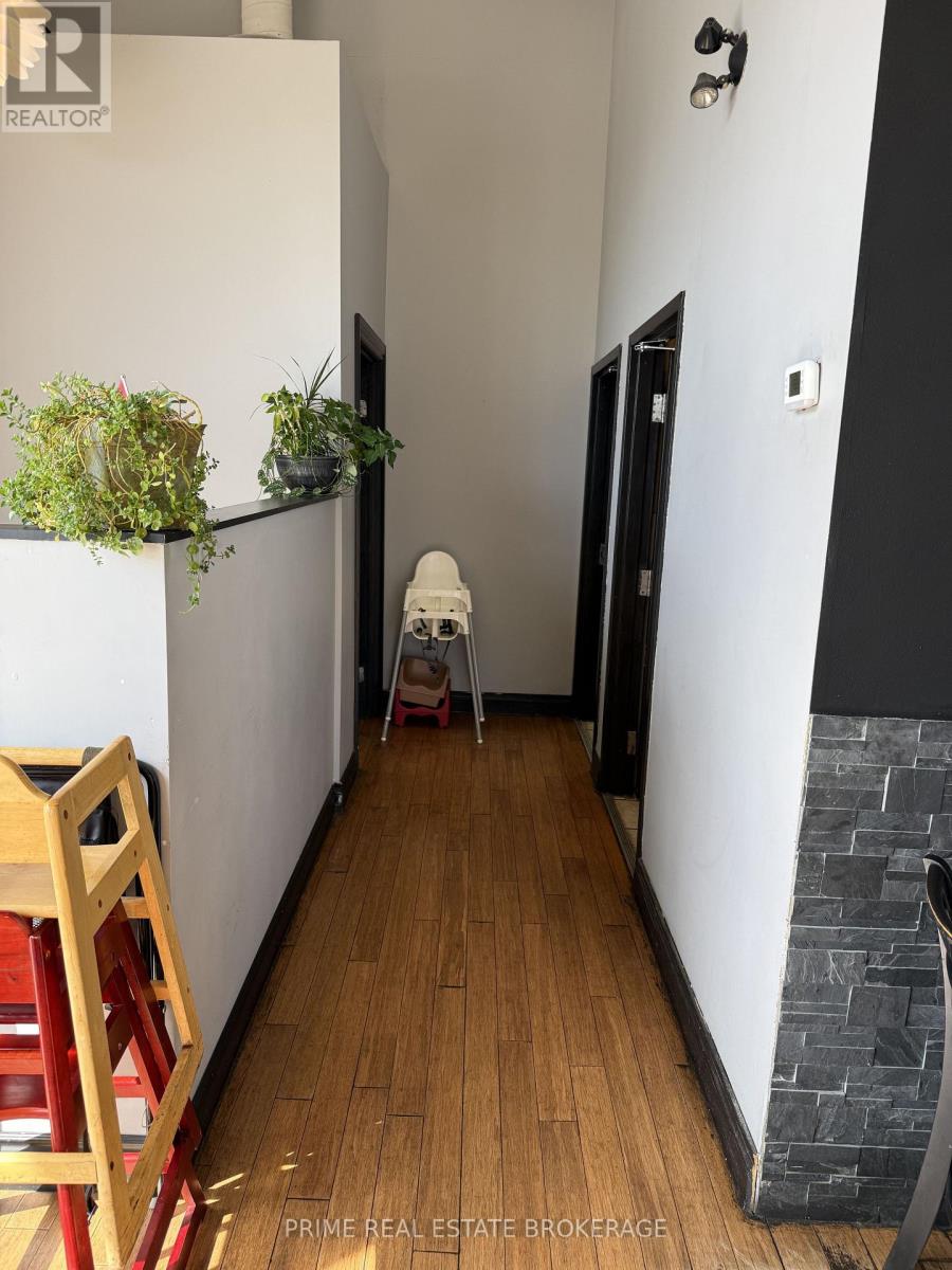3 - 1426 FANSHAWE PARK ROAD W, London North (North E) — photo 12