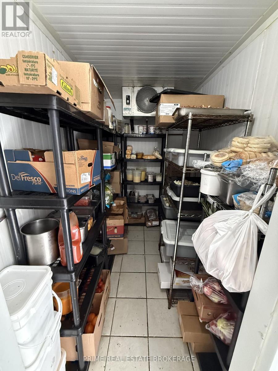 3 - 1426 FANSHAWE PARK ROAD W, London North (North E) — photo 19
