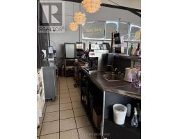 3 - 1426 Fanshawe Park Road W, London North, ON N6G0A4 Photo 10