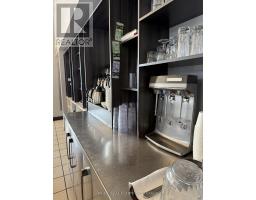 3 - 1426 Fanshawe Park Road W, London North, ON N6G0A4 Photo 11