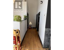 3 - 1426 Fanshawe Park Road W, London North, ON N6G0A4 Photo 12