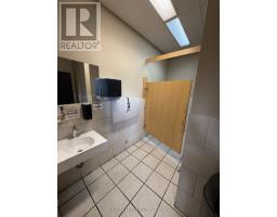 3 - 1426 Fanshawe Park Road W, London North, ON N6G0A4 Photo 13