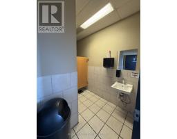 3 - 1426 Fanshawe Park Road W, London North, ON N6G0A4 Photo 14