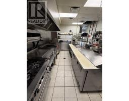 3 - 1426 Fanshawe Park Road W, London North, ON N6G0A4 Photo 15