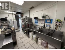3 - 1426 Fanshawe Park Road W, London North, ON N6G0A4 Photo 16