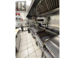 3 - 1426 Fanshawe Park Road W, London North, ON N6G0A4 Photo 17
