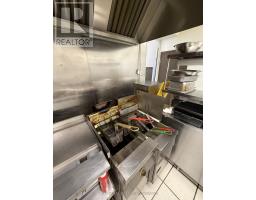 3 - 1426 Fanshawe Park Road W, London North, ON N6G0A4 Photo 18