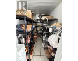 3 - 1426 Fanshawe Park Road W, London North, ON N6G0A4 Photo 19