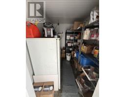 3 - 1426 Fanshawe Park Road W, London North, ON N6G0A4 Photo 20