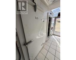 3 - 1426 Fanshawe Park Road W, London North, ON N6G0A4 Photo 21