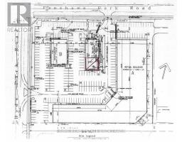 3 - 1426 Fanshawe Park Road W, London North, ON N6G0A4 Photo 22