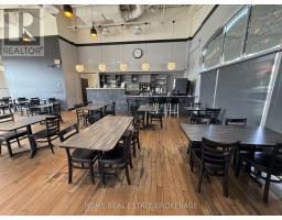 3 - 1426 Fanshawe Park Road W, London North, ON N6G0A4 Photo 6