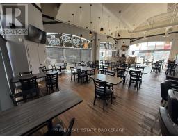 3 - 1426 Fanshawe Park Road W, London North, ON N6G0A4 Photo 7