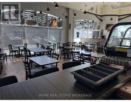 3 - 1426 Fanshawe Park Road W, London North, ON N6G0A4 Photo 8