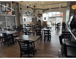 3 - 1426 Fanshawe Park Road W, London North, ON N6G0A4 Photo 9