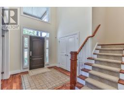Living room - 1940 Riverbend Road, London South, ON N6K0A2 Photo 11