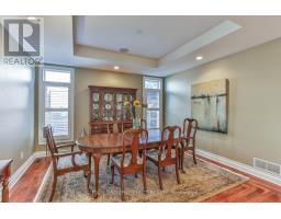 Kitchen - 1940 Riverbend Road, London South, ON N6K0A2 Photo 13