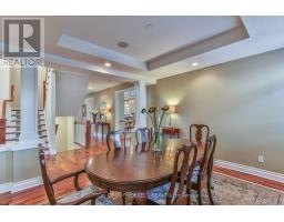 Laundry room - 1940 Riverbend Road, London South, ON N6K0A2 Photo 14