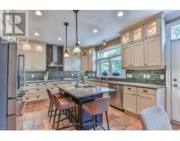 1940 Riverbend Road, London South, ON N6K0A2 Photo 19