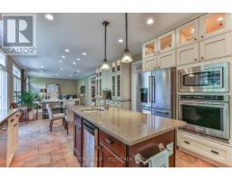 1940 Riverbend Road, London South, ON N6K0A2 Photo 20