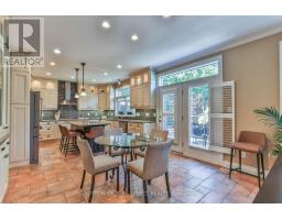 1940 Riverbend Road, London South, ON N6K0A2 Photo 21