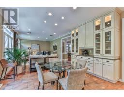 1940 Riverbend Road, London South, ON N6K0A2 Photo 22