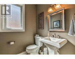 1940 Riverbend Road, London South, ON N6K0A2 Photo 23