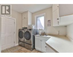 1940 Riverbend Road, London South, ON N6K0A2 Photo 24