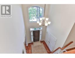 1940 Riverbend Road, London South, ON N6K0A2 Photo 25