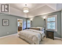 1940 Riverbend Road, London South, ON N6K0A2 Photo 26