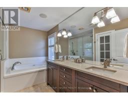 1940 Riverbend Road, London South, ON N6K0A2 Photo 27