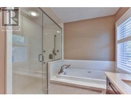 1940 Riverbend Road, London South, ON N6K0A2 Photo 28