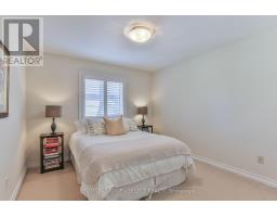 1940 Riverbend Road, London South, ON N6K0A2 Photo 29