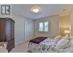 1940 Riverbend Road, London South, ON N6K0A2 Photo 30