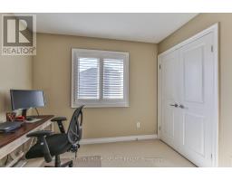 1940 Riverbend Road, London South, ON N6K0A2 Photo 31