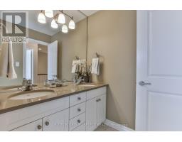 1940 Riverbend Road, London South, ON N6K0A2 Photo 32