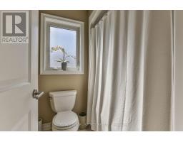 1940 Riverbend Road, London South, ON N6K0A2 Photo 33