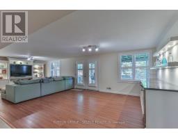 1940 Riverbend Road, London South, ON N6K0A2 Photo 34