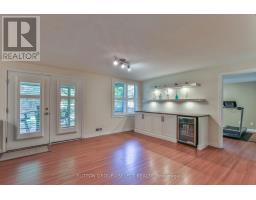 1940 Riverbend Road, London South, ON N6K0A2 Photo 35