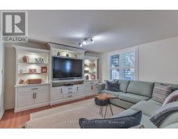 1940 Riverbend Road, London South, ON N6K0A2 Photo 36