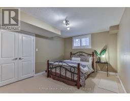 1940 Riverbend Road, London South, ON N6K0A2 Photo 37