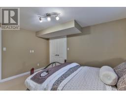 1940 Riverbend Road, London South, ON N6K0A2 Photo 38