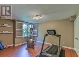 1940 Riverbend Road, London South, ON N6K0A2 Photo 39