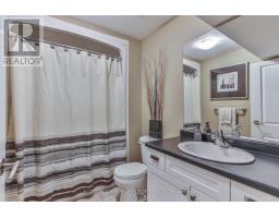 1940 Riverbend Road, London South, ON N6K0A2 Photo 40