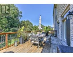 1940 Riverbend Road, London South, ON N6K0A2 Photo 41