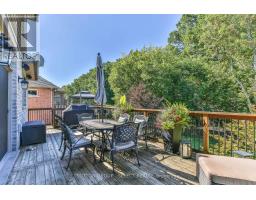1940 Riverbend Road, London South, ON N6K0A2 Photo 42