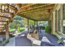 1940 Riverbend Road, London South, ON N6K0A2 Photo 43