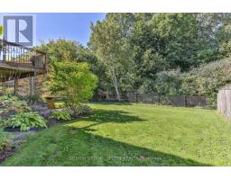 1940 Riverbend Road, London South, ON N6K0A2 Photo 44