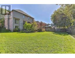 1940 Riverbend Road, London South, ON N6K0A2 Photo 45