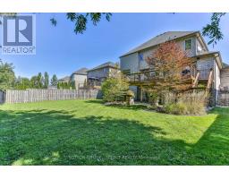 1940 Riverbend Road, London South, ON N6K0A2 Photo 46